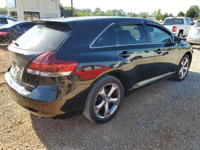 Photo 3 from auction – 2013 TOYOTA VENZA LE/X with VIN 4T3BK3BB8DU075422