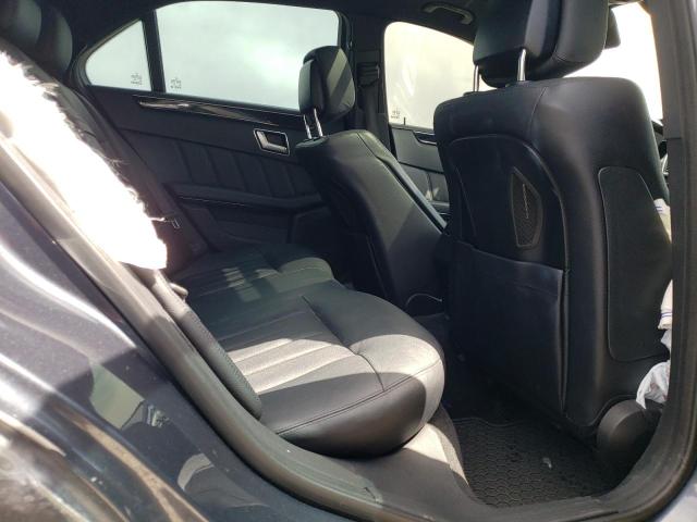 Photo 10 from auction – 2013 MERCEDES-BENZ E550 with VIN WDDHF9BB3DA677005