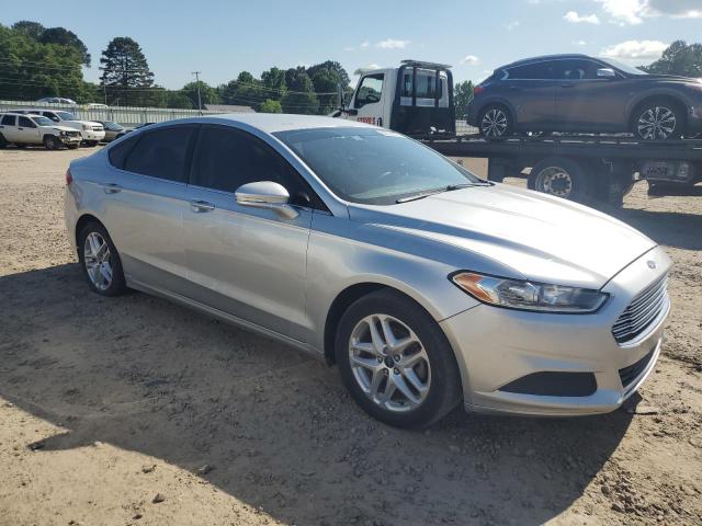 Photo 4 from auction – 2013 FORD FUSION SE with VIN 3FA6P0HR6DR292886