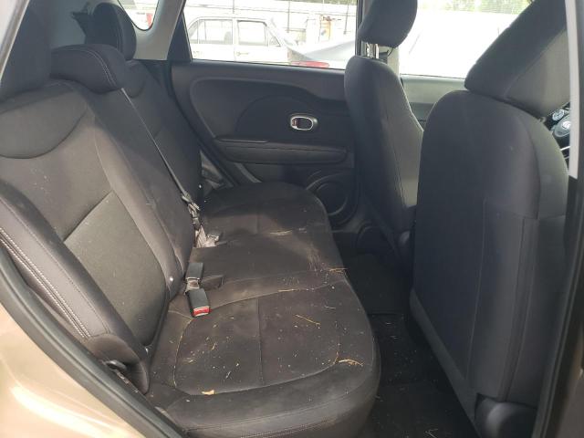 Photo 10 from auction – 2015 KIA SOUL with VIN KNDJN2A24F7146354