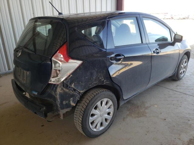 Photo 3 from auction – 2015 NISSAN VERSA NOTE with VIN 3N1CE2CP8FL434989
