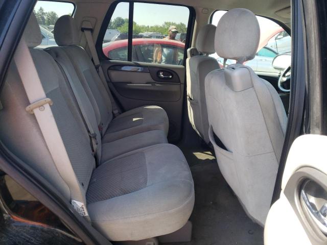 Photo 10 from auction – 2008 GMC ENVOY with VIN 1GKDT13S582103866