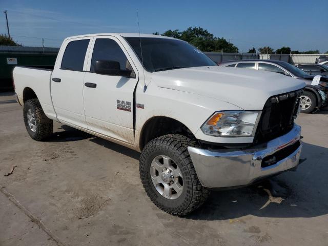 Photo 4 from auction – 2013 RAM 2500 ST with VIN 3C6TR5CT5DG552379