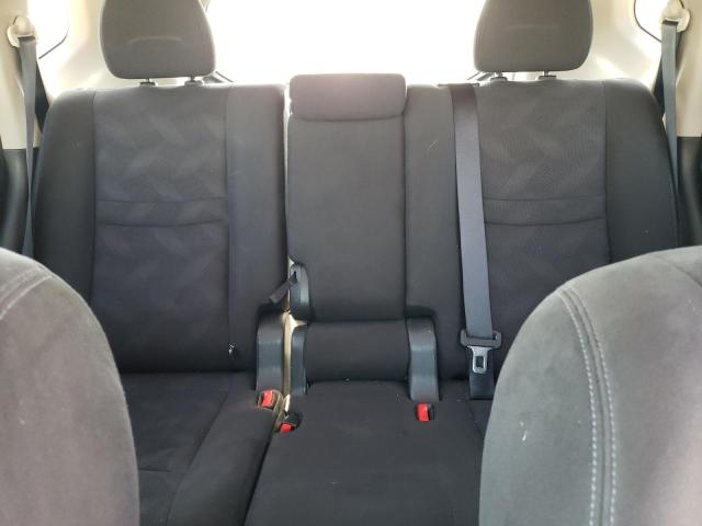 Photo 10 from auction – 2015 NISSAN ROGUE S with VIN KNMAT2MV9FP567112