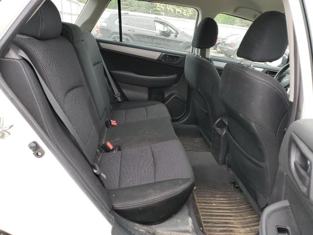 Снимка 10 от търг – 2016 SUBARU OUTBACK 2. с VIN 4S4BSAAC5G3359074