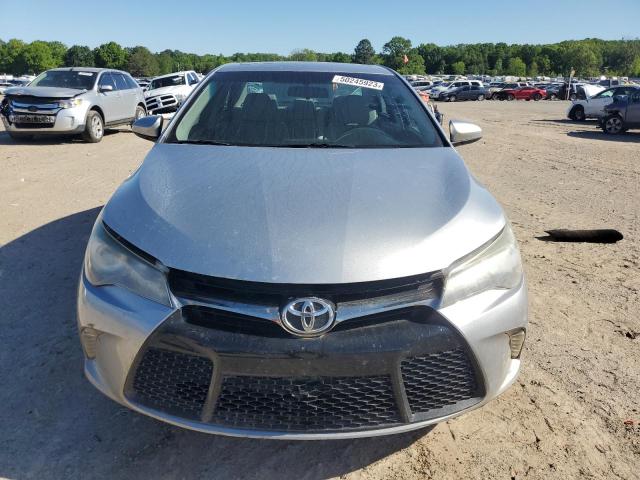 Photo 5 from auction – 2017 TOYOTA CAMRY LE with VIN 4T1BF1FK2HU317431