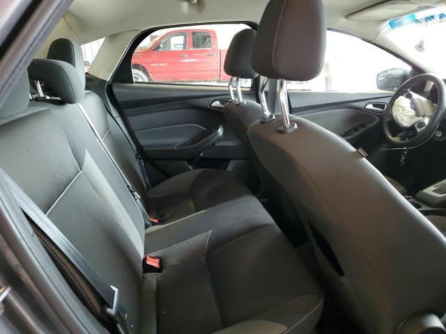 Photo 10 from auction – 2012 FORD FOCUS SE with VIN 1FAHP3F28CL108853
