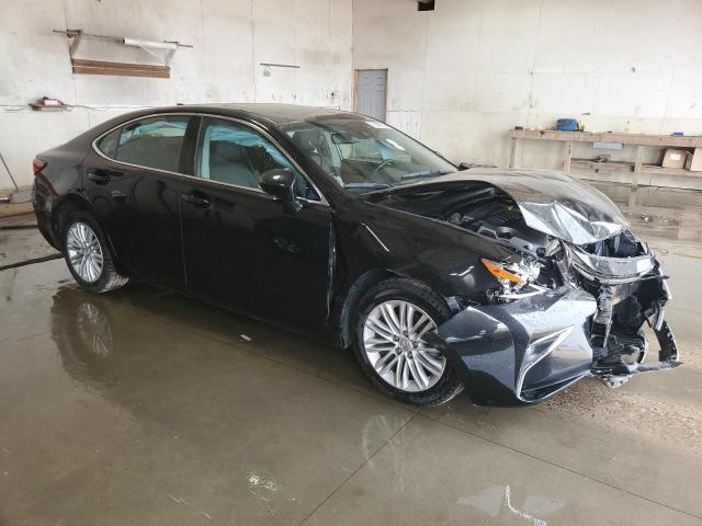 Photo 4 from auction – 2017 LEXUS ES 350 with VIN 58ABK1GG2HU065811
