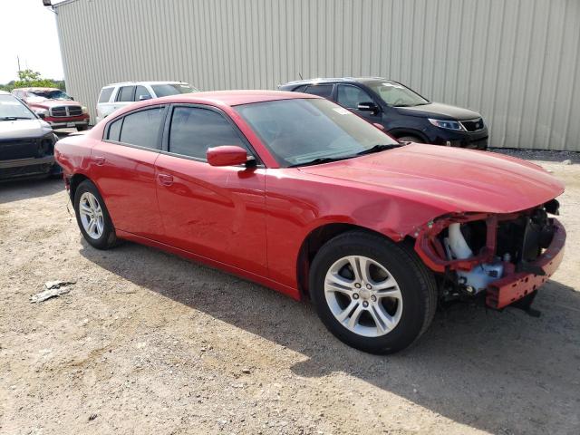 Zdjęcie 4 z aukcji – 2016 DODGE CHARGER SE z VIN 2C3CDXBG3GH122527