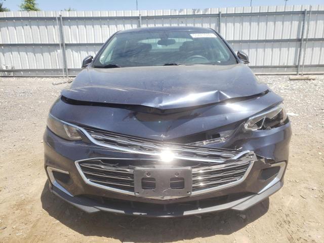 Photo 5 from auction – 2016 CHEVROLET MALIBU LS with VIN 1G1ZB5ST1GF208622