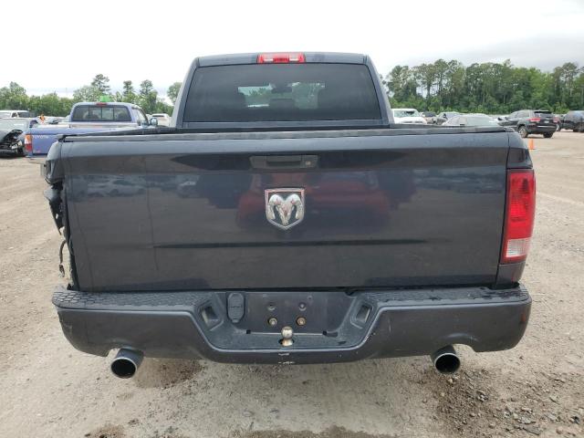 Photo 6 from auction – 2013 RAM 1500 ST with VIN 1C6RR6FT7DS673886