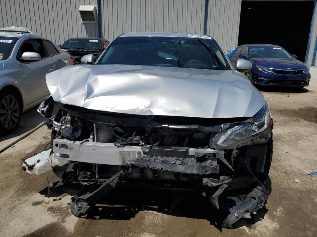 Photo 5 from auction – 2019 NISSAN ALTIMA with VIN 1N4BL4DV8KC120262