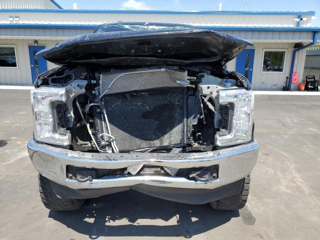 Photo 5 from auction – 2017 FORD F250 SUPER with VIN 1FT7X2B68HED68996