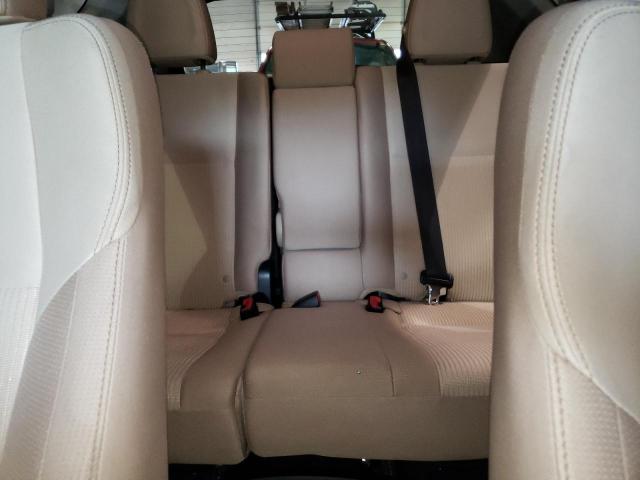 Photo 10 from auction – 2014 TOYOTA RAV4 XLE with VIN JTMRFREV5ED047782
