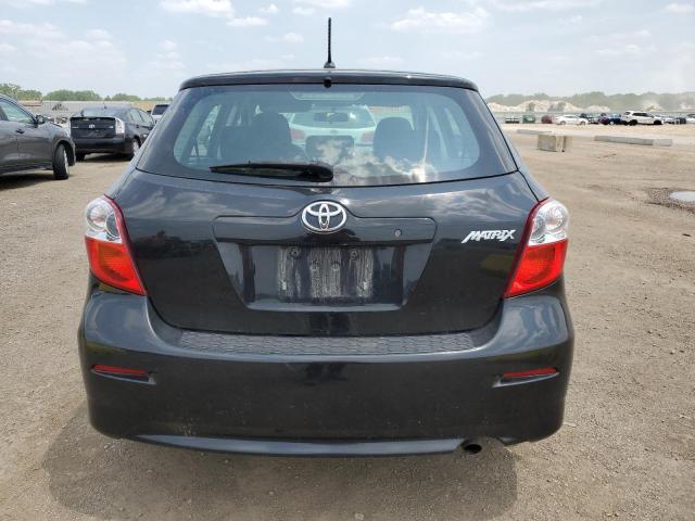 صورة رقم 6 من المزاد - 2013 TOYOTA COROLLA MA مع VIN 2T1KU4EEXDC062784