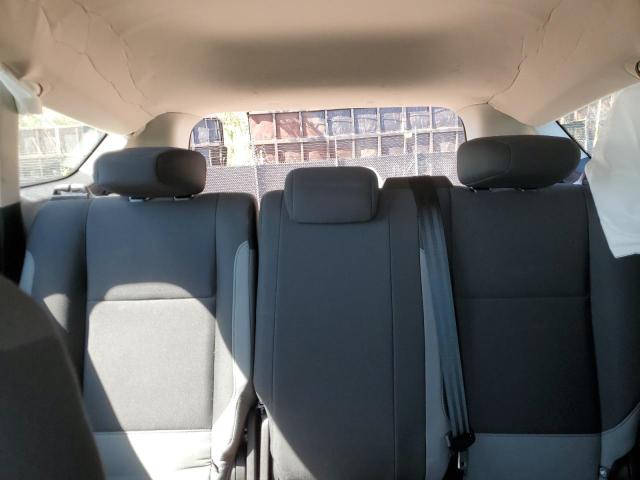 Photo 10 from auction – 2014 FORD ESCAPE S with VIN 1FMCU0F71EUC63888