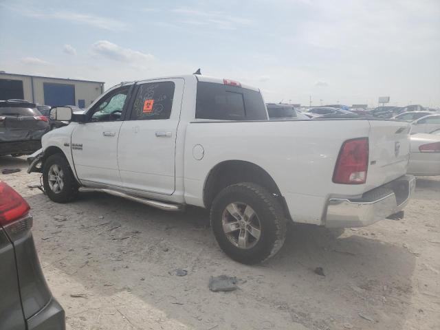 Photo 2 from auction – 2014 RAM 1500 SLT with VIN 1C6RR7LT3ES323781