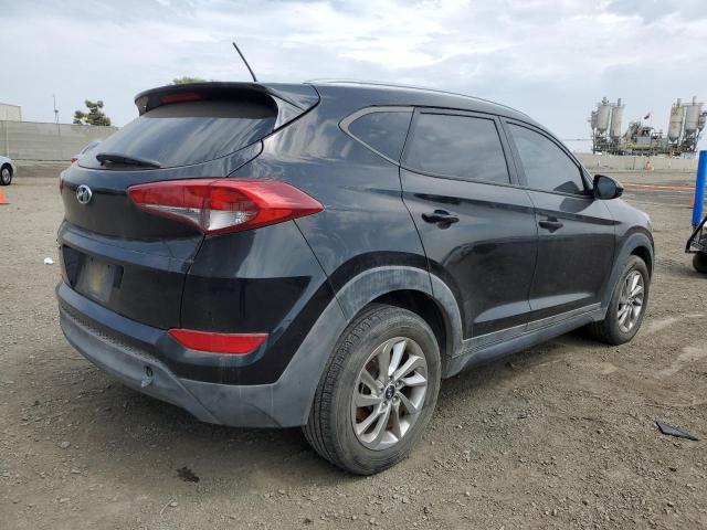 Photo 3 from auction – 2016 HYUNDAI TUCSON LIM with VIN KM8J33A4XGU149304
