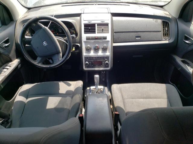 Photo 8 from auction – 2010 DODGE JOURNEY SX with VIN 3D4PG5FV1AT203058