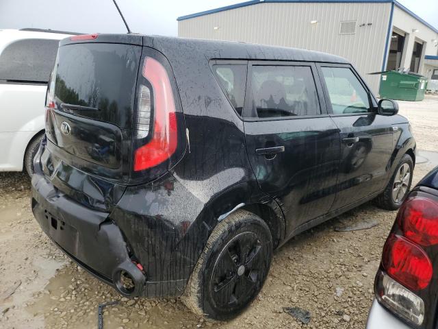 Photo 3 from auction – 2016 KIA SOUL with VIN KNDJN2A27G7844040