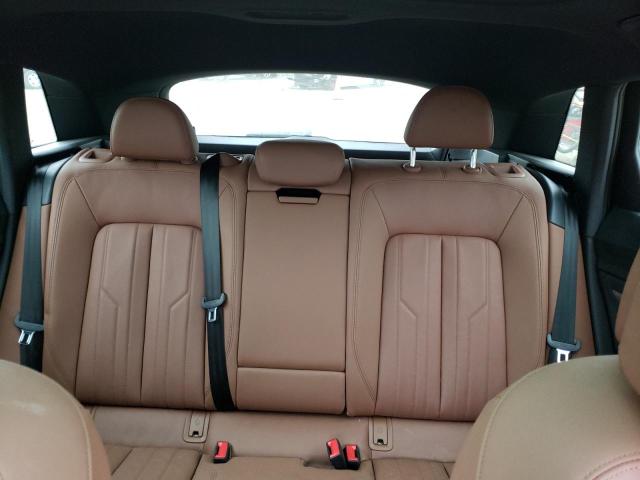 Photo 10 from auction – 2022 AUDI E-TRON PRE with VIN WA1AAAGE7NB005646