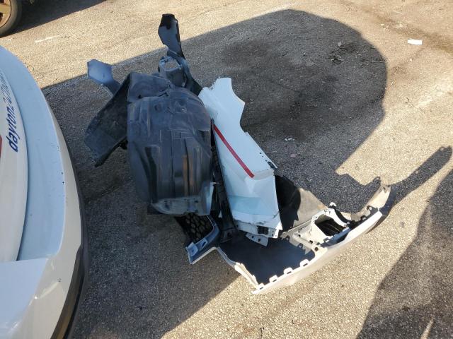 Photo 13 from auction – 2016 SUBARU FORESTER with VIN JF2SJAAC0GH469347