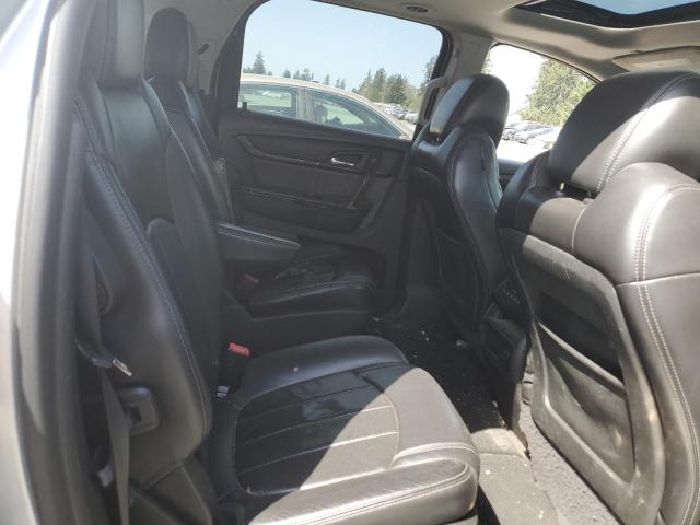 Photo 10 from auction – 2013 GMC ACADIA DEN with VIN 1GKKVTKD7DJ203841