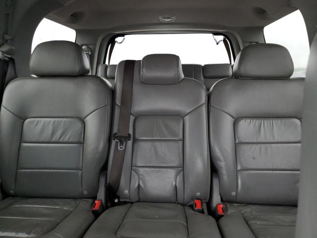 Photo 10 from auction – 2006 FORD EXPEDITION with VIN 1FMFU16516LA63022