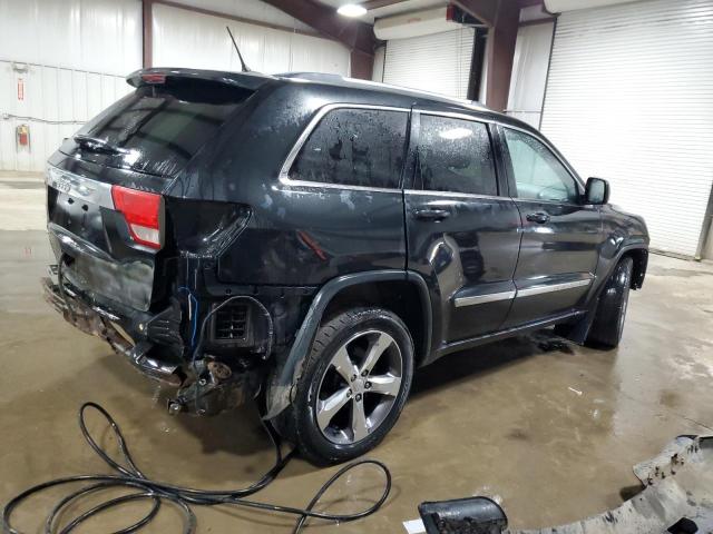 Photo 3 from auction – 2012 JEEP GRAND CHER with VIN 1C4RJFAG5CC280469