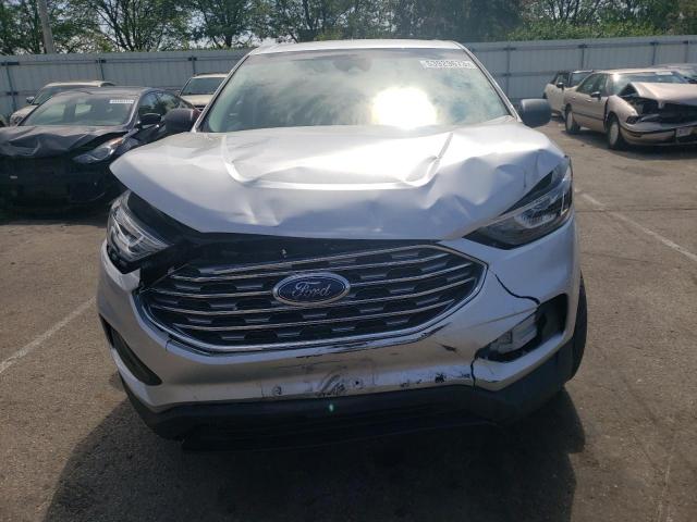 Photo 5 from auction – 2019 FORD EDGE SE with VIN 2FMPK3G99KBB92546