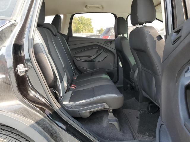 Photo 11 from auction – 2015 FORD ESCAPE S with VIN 1FMCU0F76FUC40446