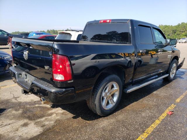 Photo 3 from auction – 2014 RAM 1500 ST with VIN 1C6RR6KT1ES330675