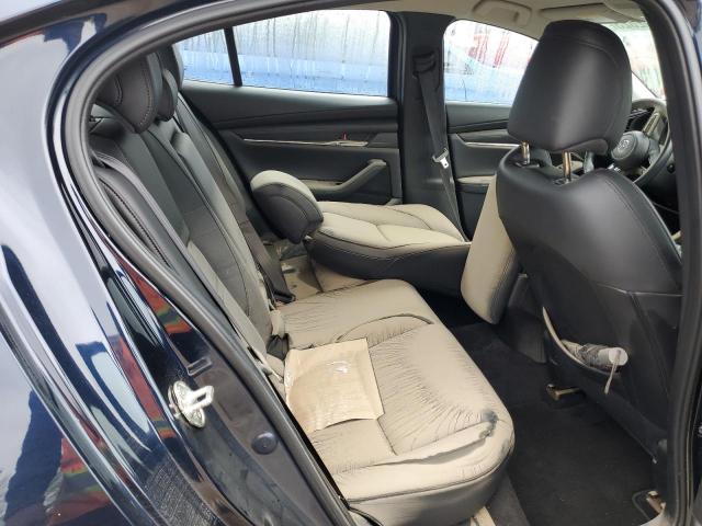 Photo 10 from auction – 2019 MAZDA 3 PREFERRE with VIN JM1BPACL4K1109817