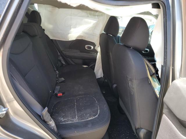 Photo 11 from auction – 2018 KIA SOUL with VIN KNDJN2A26J7622287
