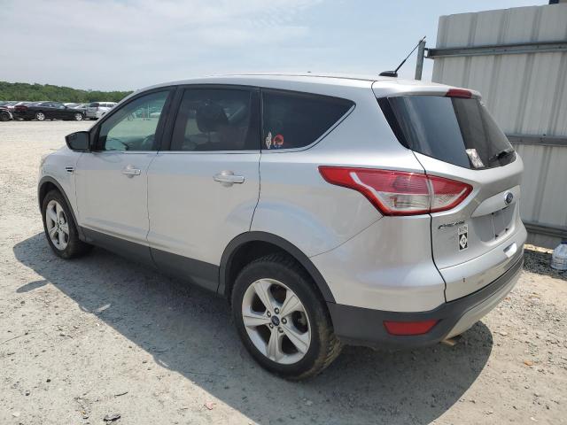 Photo 2 from auction – 2015 FORD ESCAPE SE with VIN 1FMCU9G91FUA11421