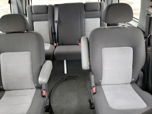 Photo 10 from auction – 2005 FORD EXPEDITION with VIN 1FMPU16545LA97636
