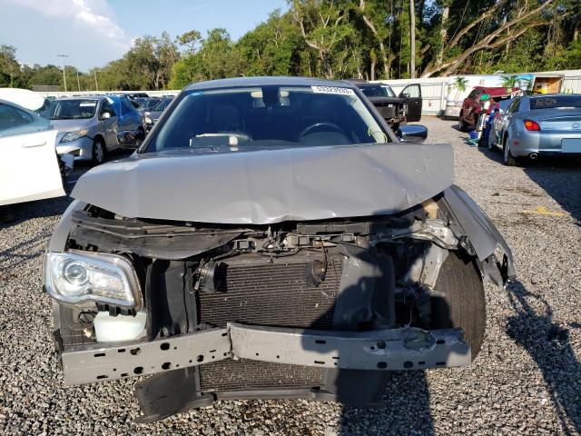 صورة رقم 5 من المزاد - 2019 CHRYSLER 300 LIMITE مع VIN 2C3CCAEG0KH536076