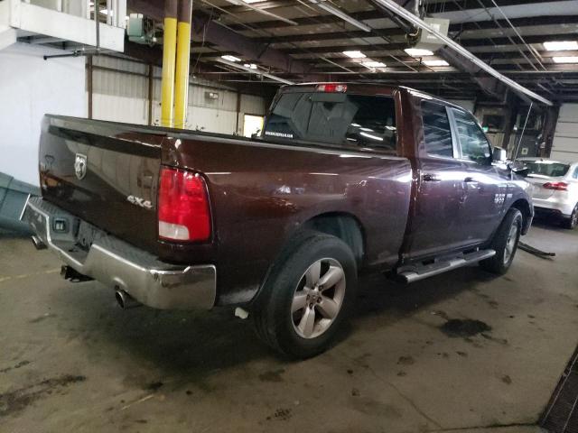صورة رقم 3 من المزاد - 2015 RAM 1500 SLT مع VIN 1C6RR7GT7FS511635