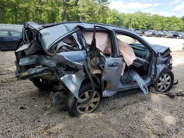 Photo 3 from auction – 2011 HONDA CR-V SE with VIN 5J6RE3H46BL039835