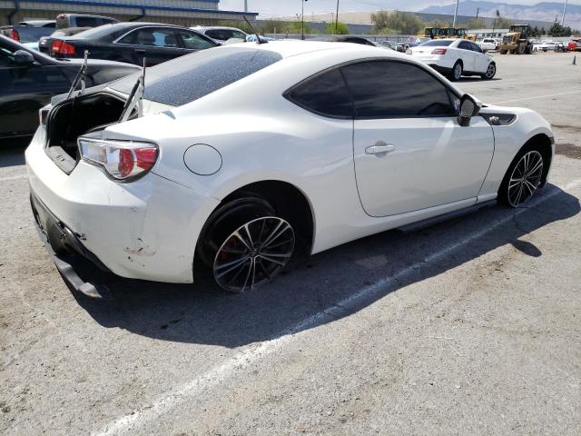 Photo 3 from auction – 2014 TOYOTA SCION FR-S with VIN JF1ZNAA12E9709219