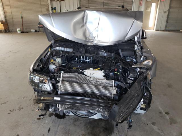 Photo 9 from auction – 2020 DODGE JOURNEY CR with VIN 3C4PDCGB6LT225462
