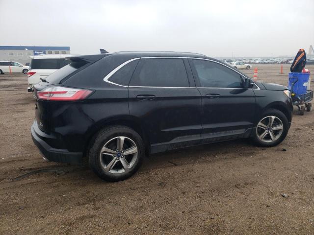 Photo 3 from auction – 2020 FORD EDGE SEL with VIN 2FMPK4J94LBB02087