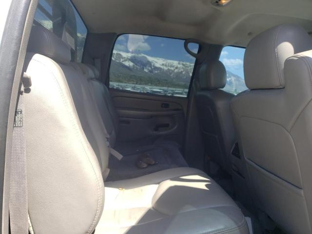 Photo 10 from auction – 2004 GMC NEW SIERRA with VIN 1GTJK331X4F125899