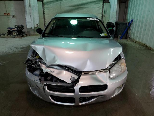 صورة رقم 5 من المزاد - 2003 DODGE STRATUS ES مع VIN 1B3EL56T03N524317