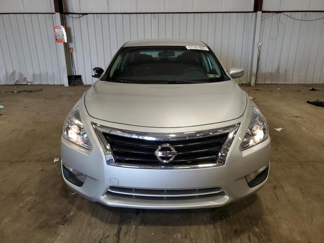 Photo 5 from auction – 2015 NISSAN ALTIMA 2.5 with VIN 1N4AL3AP3FC576090