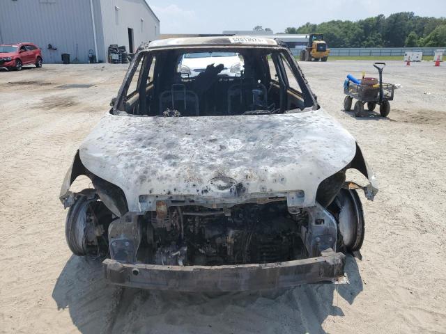 Photo 5 from auction – 2016 KIA SOUL with VIN KNDJN2A29G7867822