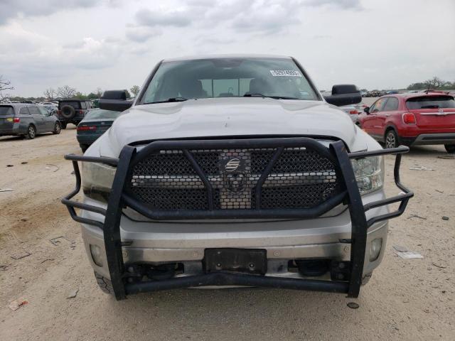 Photo 5 from auction – 2018 RAM 1500 SLT with VIN 1C6RR7TM5JS225449