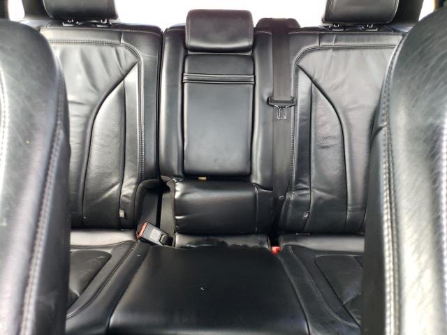 Photo 10 from auction – 2016 LINCOLN MKX SELECT with VIN 2LMTJ6KR5GBL50581