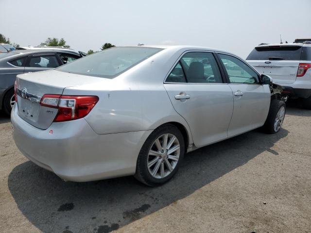 Photo 3 from auction – 2012 TOYOTA CAMRY BASE with VIN 4T4BF1FK7CR230476