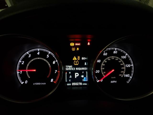 Photo 9 from auction – 2015 MITSUBISHI OUTLANDER with VIN 4A4AP3AWXFE051630
